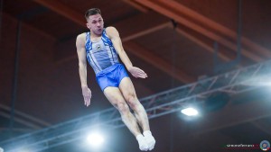 final tra m sfe03641 copia simone ferraro ph copia